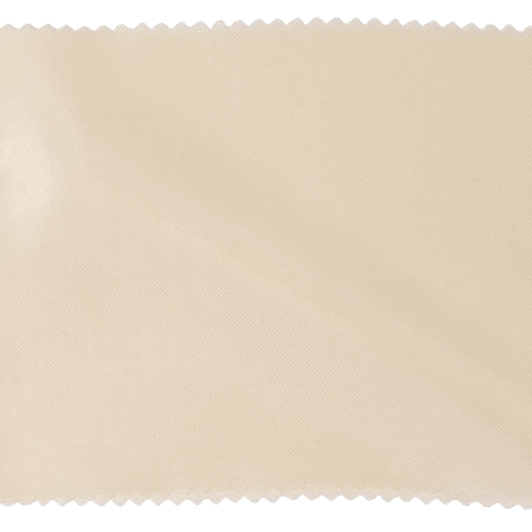 Jackets - Lining Color