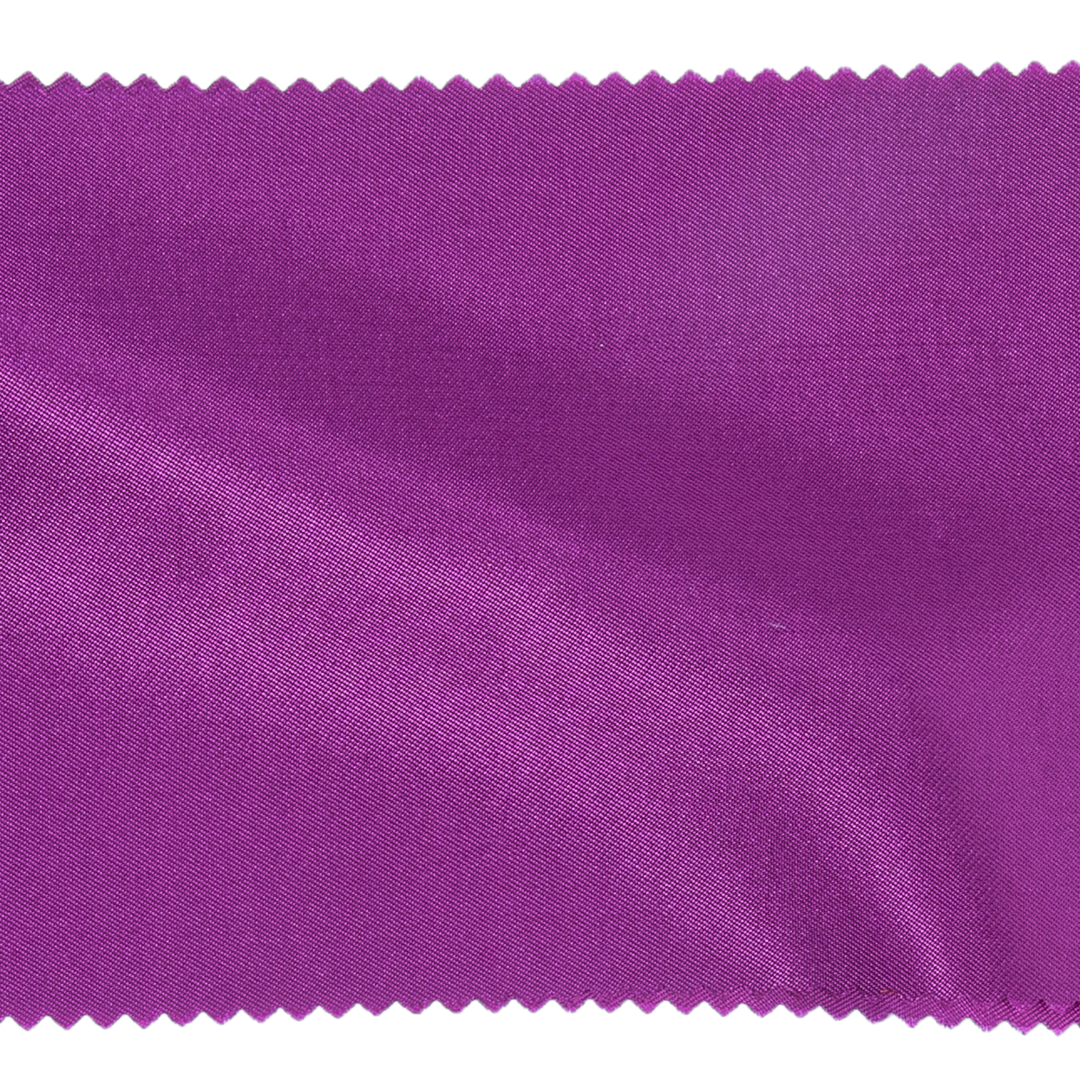 Jackets - Lining Color