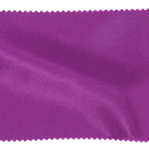 Jackets - Lining Color