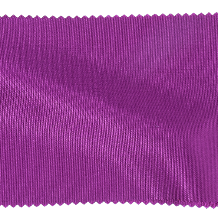 Jackets - Lining Color