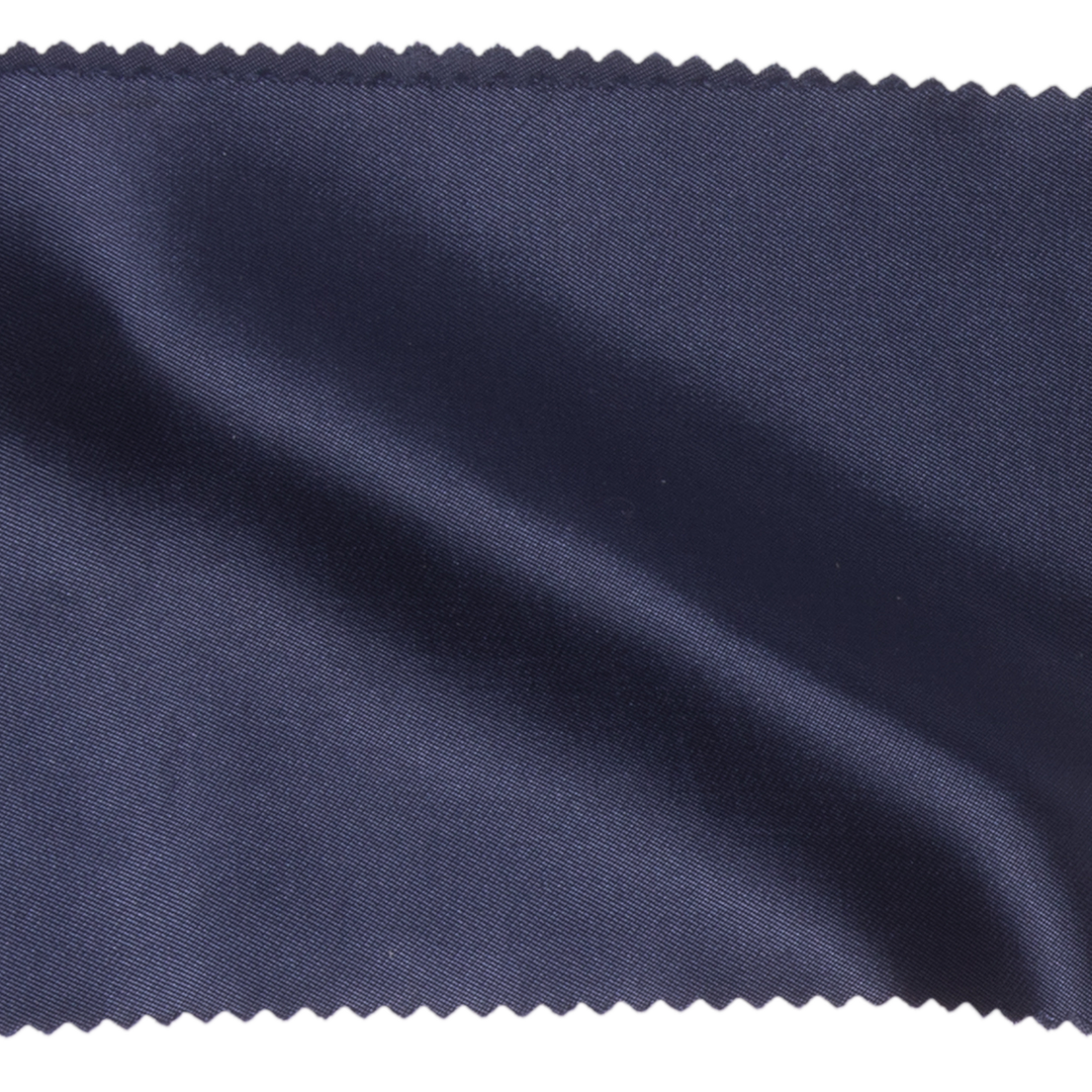 Jackets - Lining Color