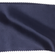 Jackets - Lining Color