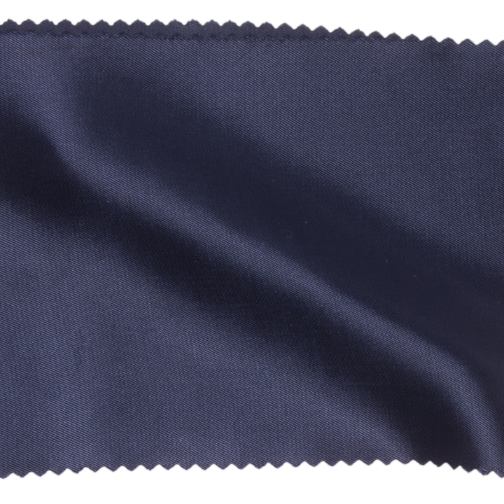 Jackets - Lining Color
