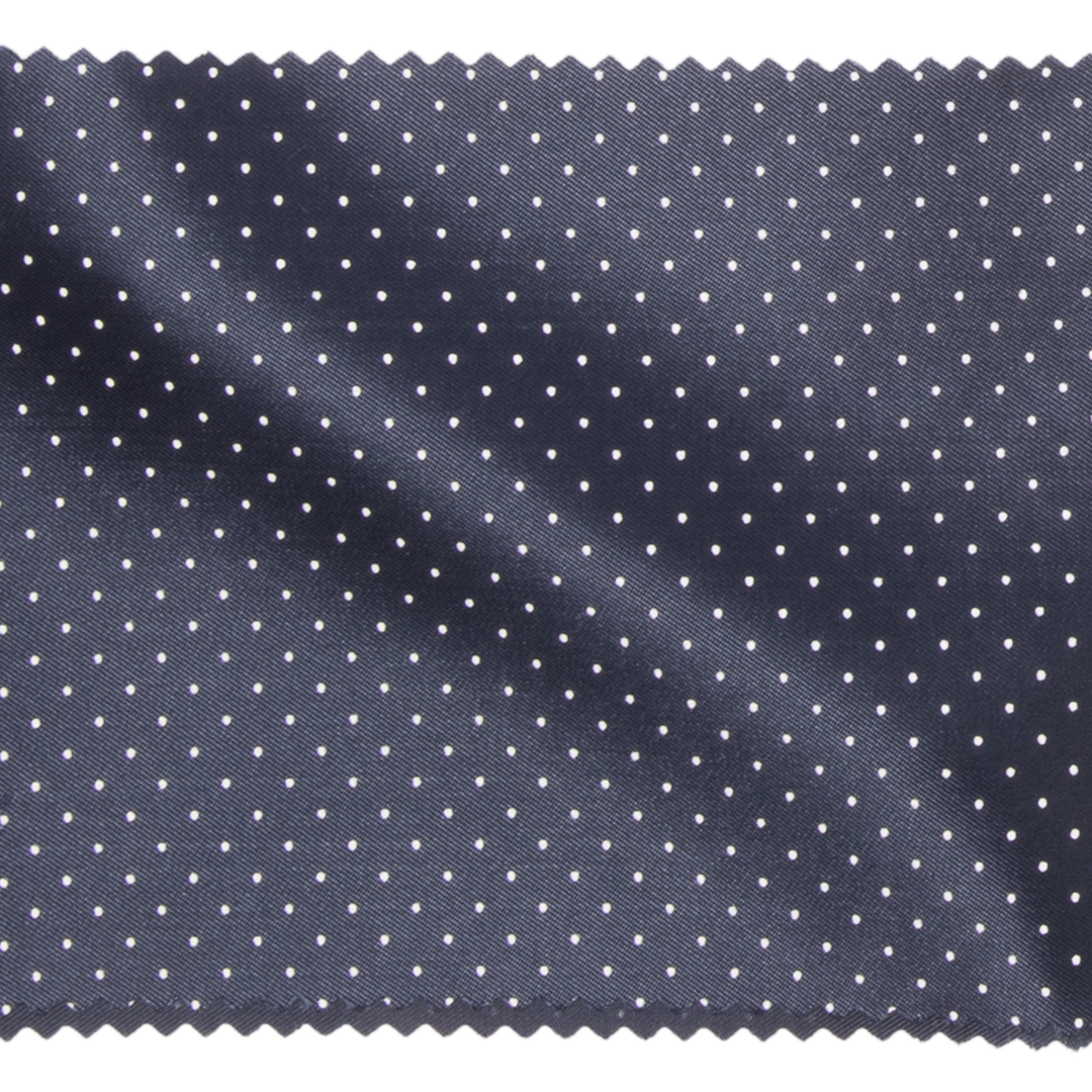 Jackets - Lining Color