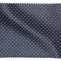 Jackets - Lining Color