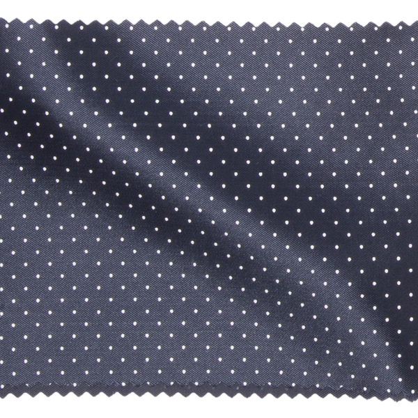 Jackets - Lining Color