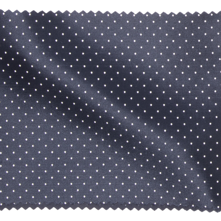Jackets - Lining Color