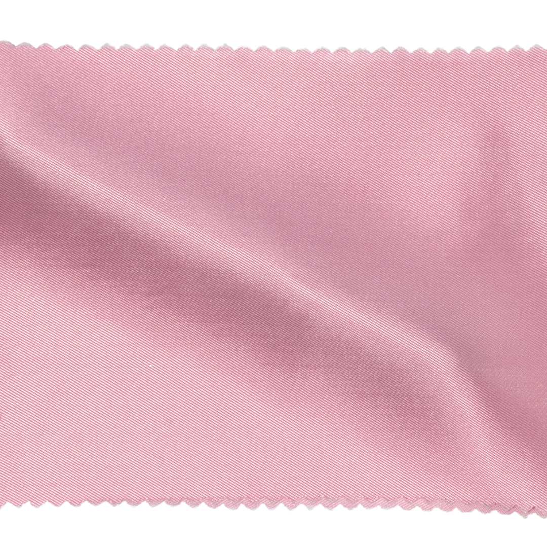 Jackets - Lining Color