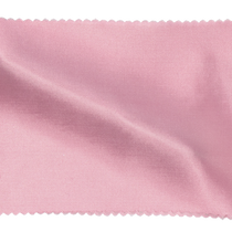 Jackets - Lining Color