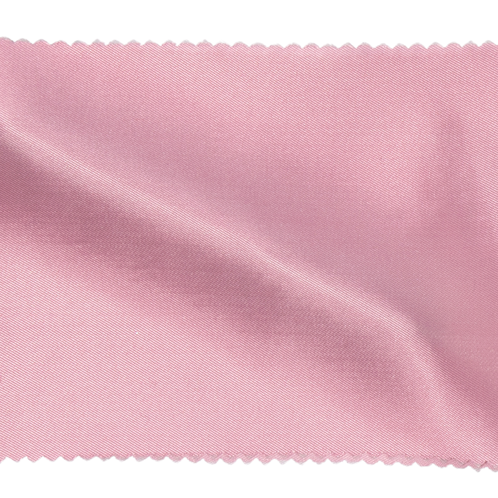 Jackets - Lining Color