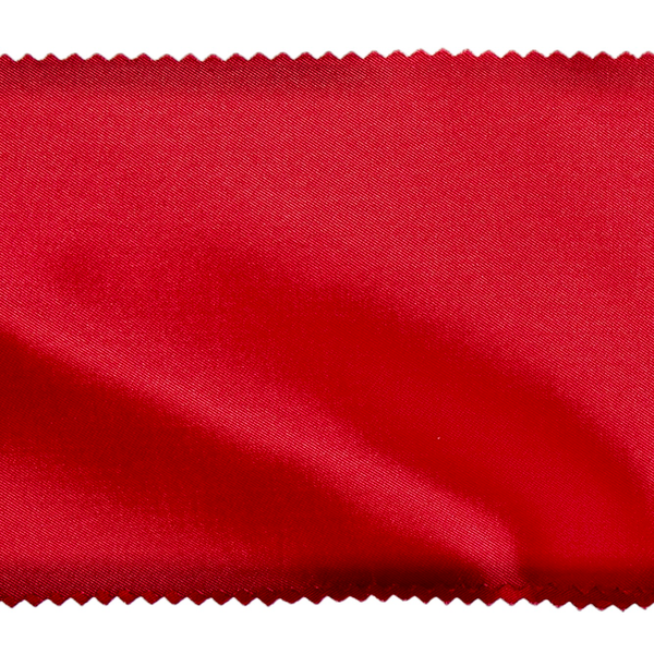 Jackets - Lining Color