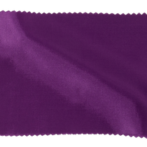 Jackets - Lining Color