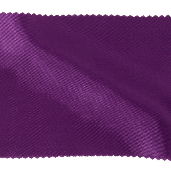 Jackets - Lining Color