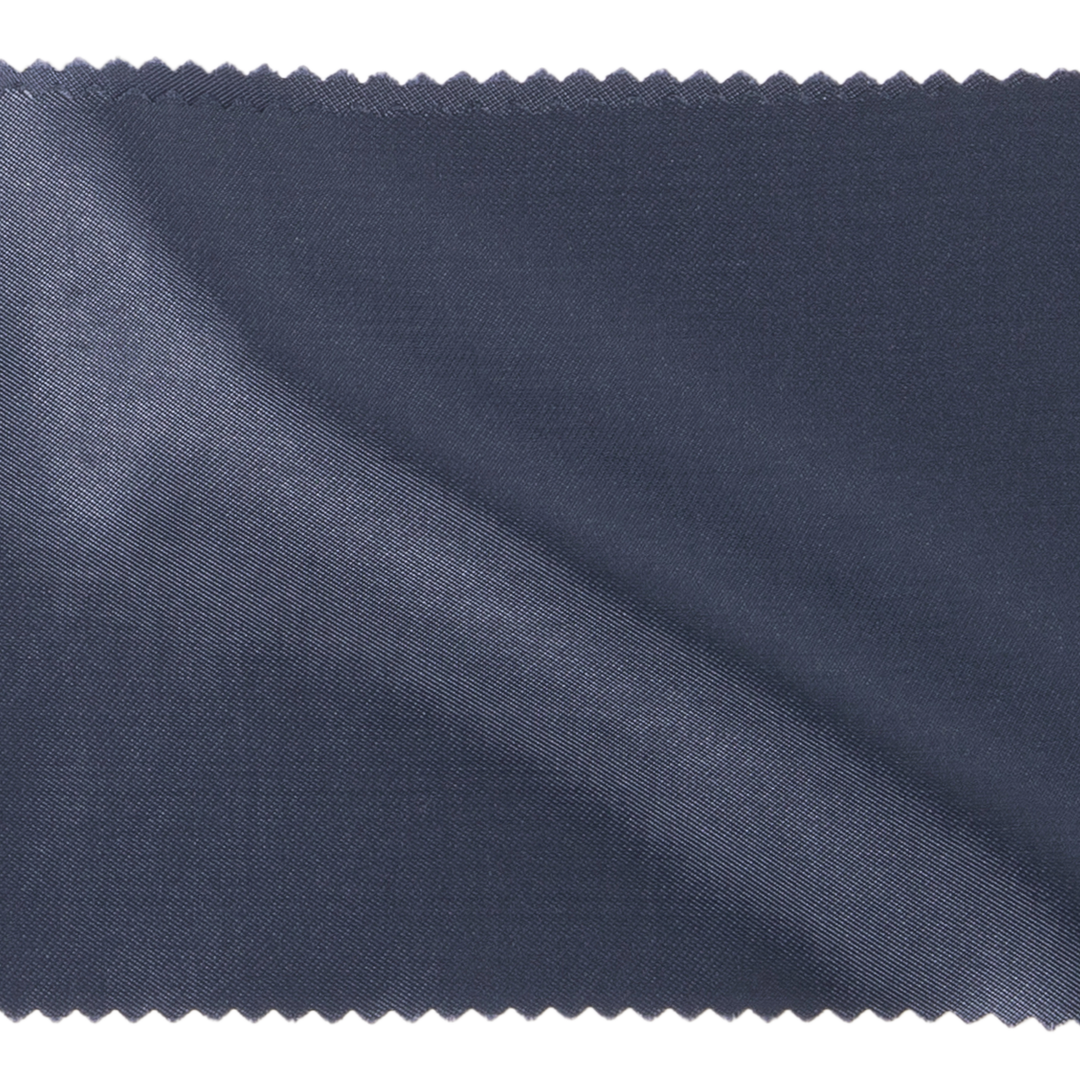 Jackets - Lining Color