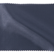 Jackets - Lining Color