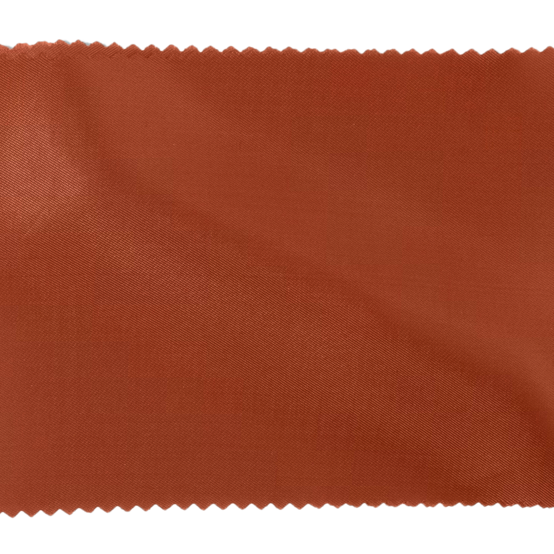 Jackets - Lining Color