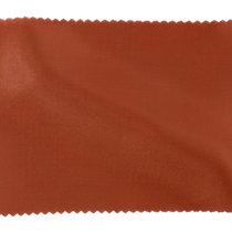 Jackets - Lining Color