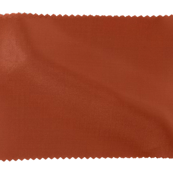 Jackets - Lining Color