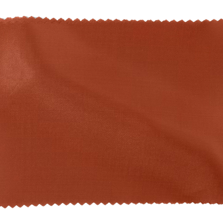 Jackets - Lining Color