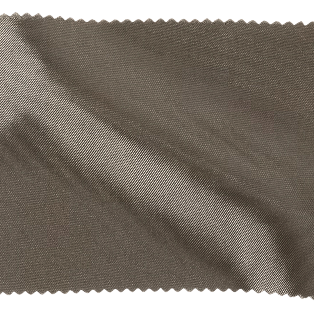 Jackets - Lining Color