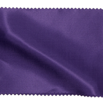 Jackets - Lining Color