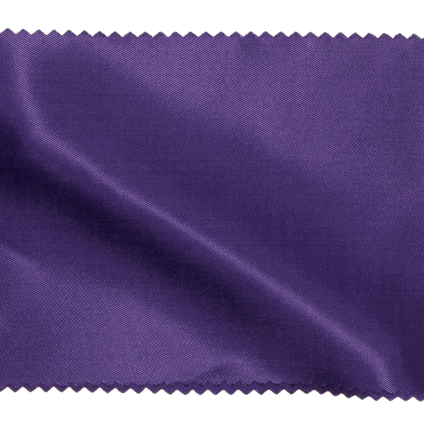 Jackets - Lining Color