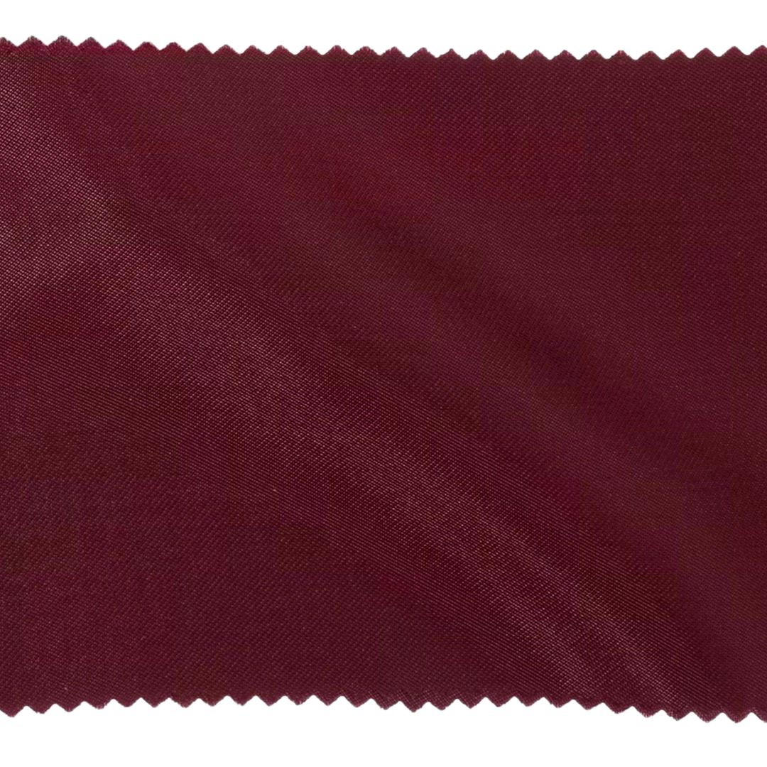 Jackets - Lining Color