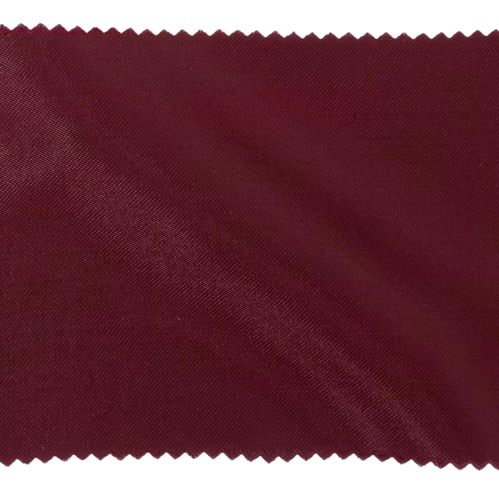 Jackets - Lining Color