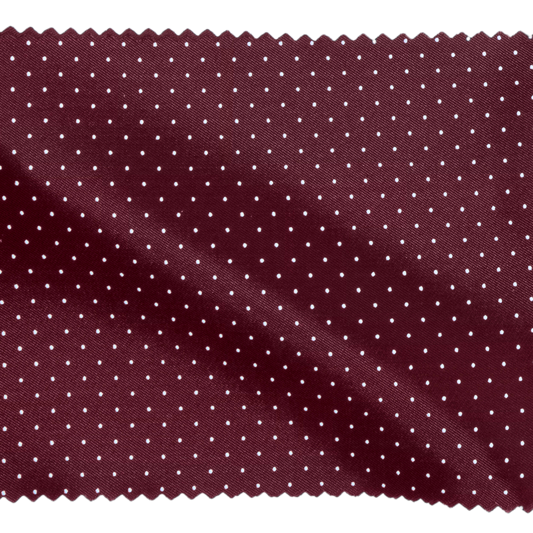 Jackets - Lining Color