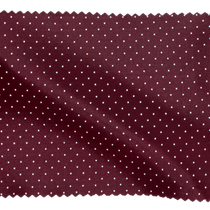 Jackets - Lining Color